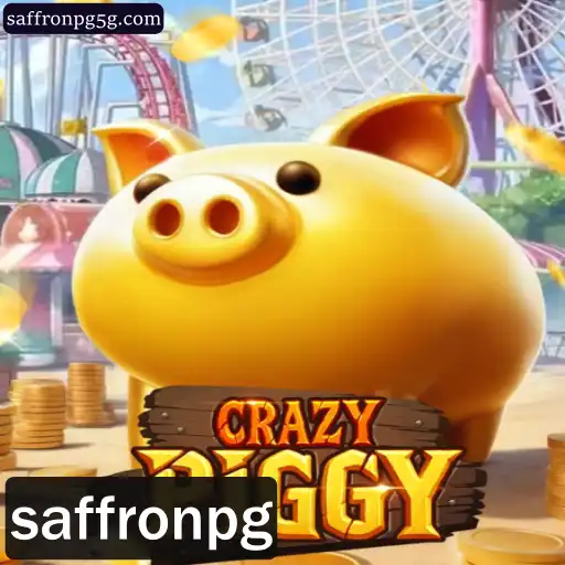 Descubra o Mundo de Aventura e Estratégia em CrazyPiggy
