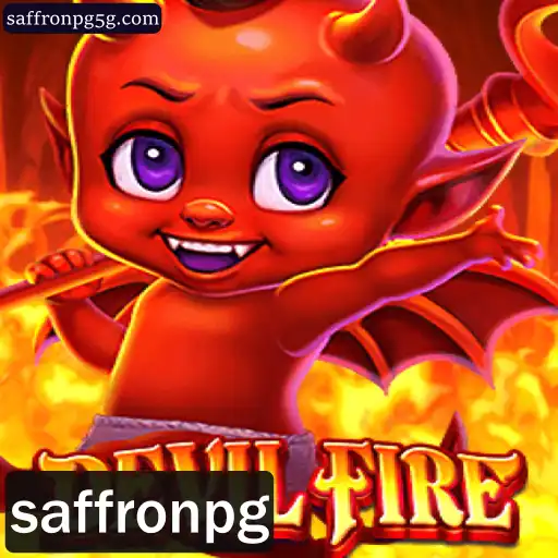 DevilFire: Exploração Épica de Um Mundo Fantástico
