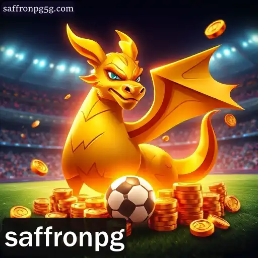 Esportes virtuais