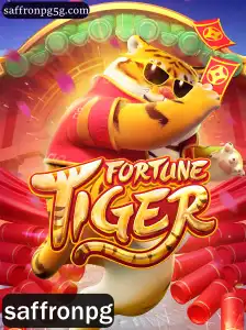 Descubra o Mundo de FortuneTiger: Um Jogo Inovador de Estratégia