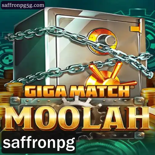 Descubra o Mundo de GigaMatchMoolah: Um Novo Jogo Empolgante
