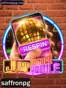 Descubra o Mundo de JumpHighermobile: Aventura e Estratégia a Cada Salto
