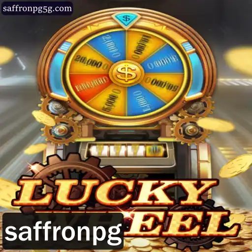 Descubra o Mundo Emocionante do Jogo LuckyWheel