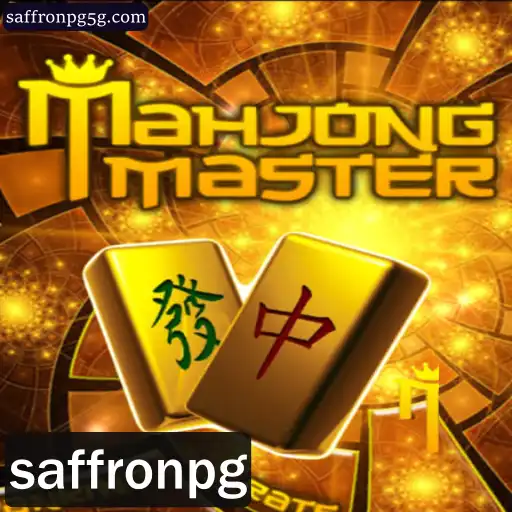 Explorando MahJongMaster: Uma Jornada no Jogo Clássico