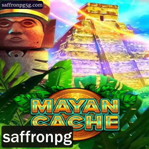 Descubra o Fascinante Mundo de MayanCache: Estratégia e Aventura