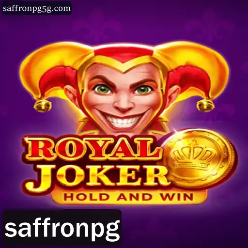 Descubra o Fascinante Mundo de RoyalJoker