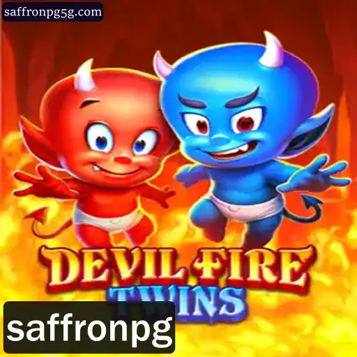 Explorando o Universo de DevilFireTwins: Um Guia Completo
