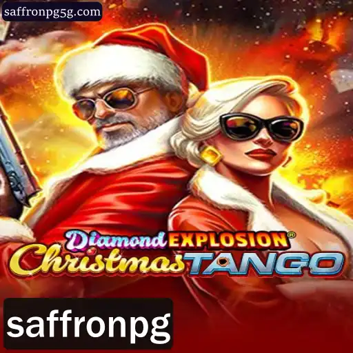 Explorando o Fascinante Mundo de DiamondExplosionTango