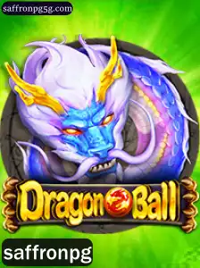 Explorando o Fascinante Mundo de DragonBall: A Nova Aventura de Jogo