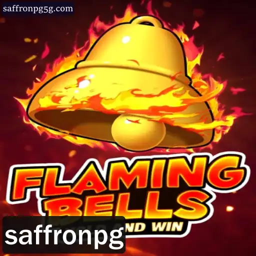 FlamingBells: Uma Jornada Captivante no Mundo de Saffronpg