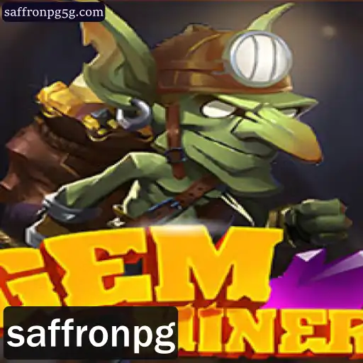 GemMiner: Explorando o Mundo das Pedras Preciosas em um Novo Jogo de Estratégia