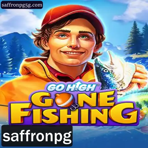 Explorando o Mundo de GoHighGoneFishing: Um Mergulho Profundo no Jogo