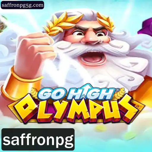 Explorando GoHighOlympus: Um Mergulho nas Profundezas do Mundo de Saffronpg
