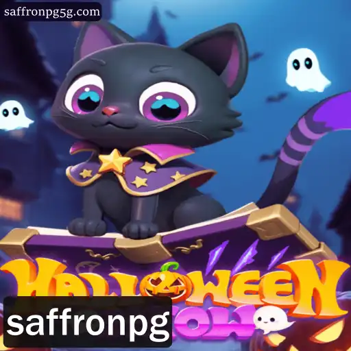 HalloweenMeow: Uma Aventura Assustadora com Gatos