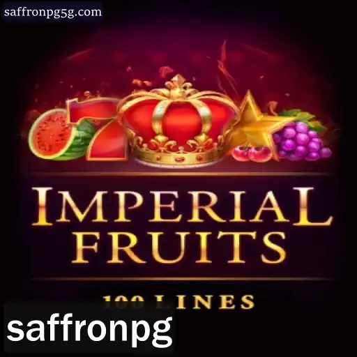 ImperialFruits100: Descubra o Novo Sucesso do Mundo dos Jogos