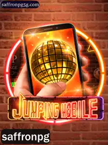Explorando o Mundo de Jumpingmobile: Um Jogo Revolucionário