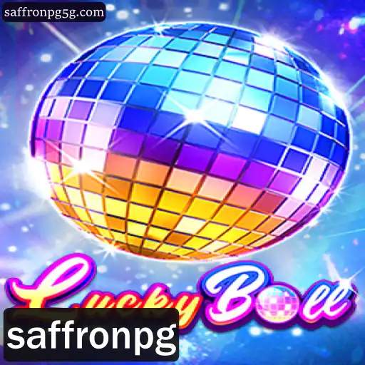 LuckyBall: Descubra as Regras e Como Jogar Este Excitante Jogo