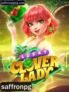 Explorando LuckyCloverLady: Um Mergulho nas Regras e Estratégias do Jogo