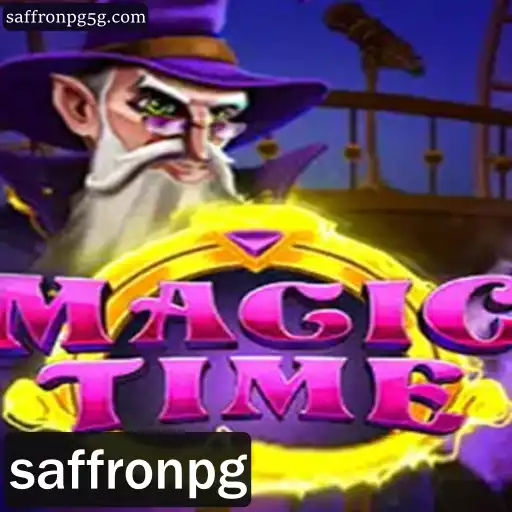 Explorando o Fascinante Mundo de MagicTime