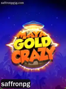 Descubra a Aventura do Jogo MayaGoldCrazy
