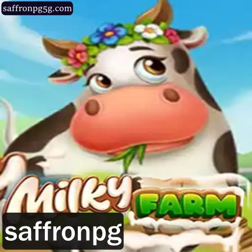 MilkyFarm: Uma Jornada no Mundo das Fazendas Virtuais