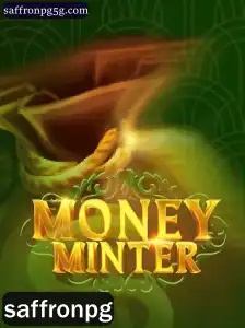 Desvendando MoneyMinter: O Novo Fenômeno de Jogos Online