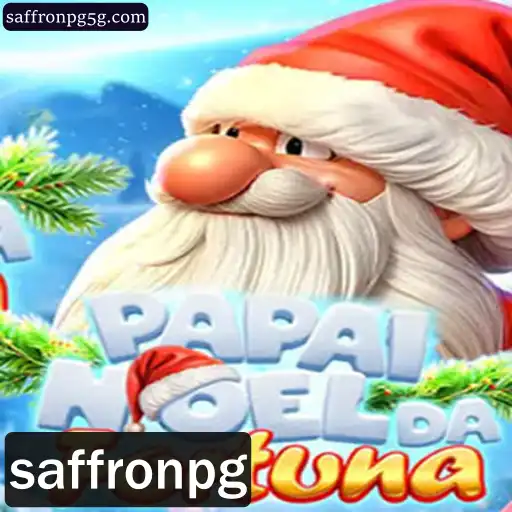 Explore o Mundo do Jogo PapaiNoeldaFortuna