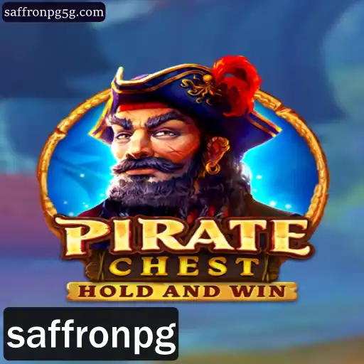 Descubra PirateChest: Aventura e Estratégia no Mundo dos Piratas