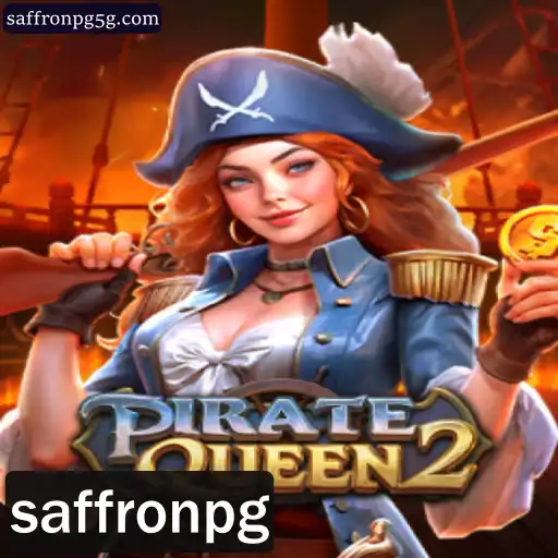 Explorando PirateQueen2: Uma Aventura Naval Revolucionária