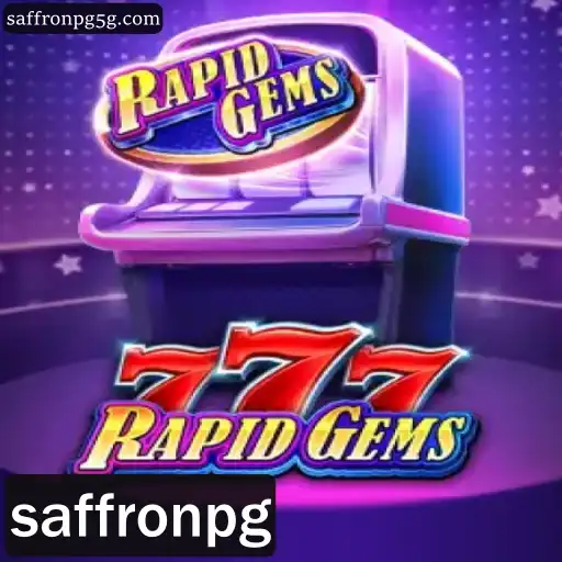 Descubra o Fascinante Jogo RapidGems777: Regras e Estratégias