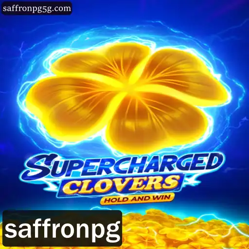 Descubra o Mundo Cativante de SchargedClovers