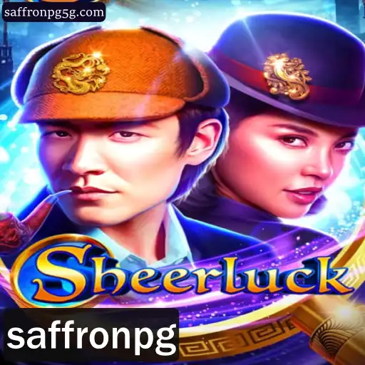 Descubra o Empolgante Jogo de Mistério 'Sheerluck'