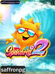 A Experiência Imersiva de Spindrift2: Mergulhe no Universo de saffronpg
