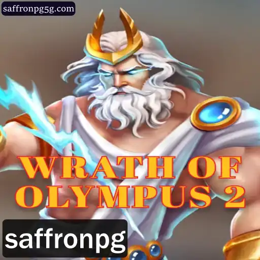 Descubra o Fascinante Universo de WrathofOlympus2