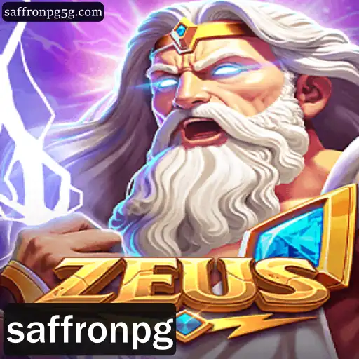 Explorando o Universo de Zeus: Um Jogo com Elementos SaffronPG