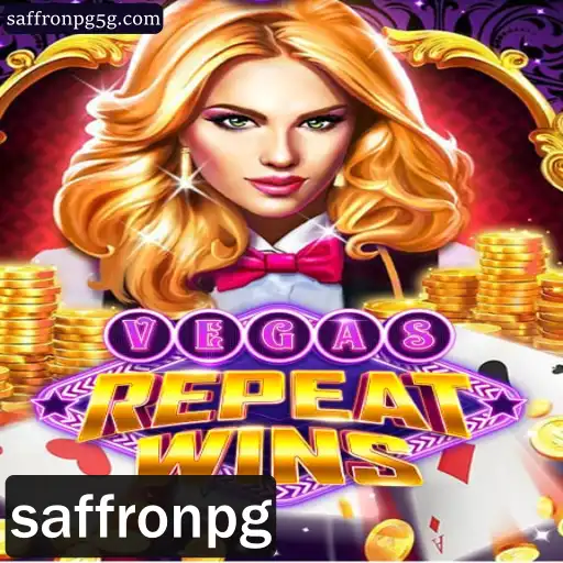Descubra o Fascinante Mundo de VegasRepeatWins: O Jogo que Encanta e Surpreende