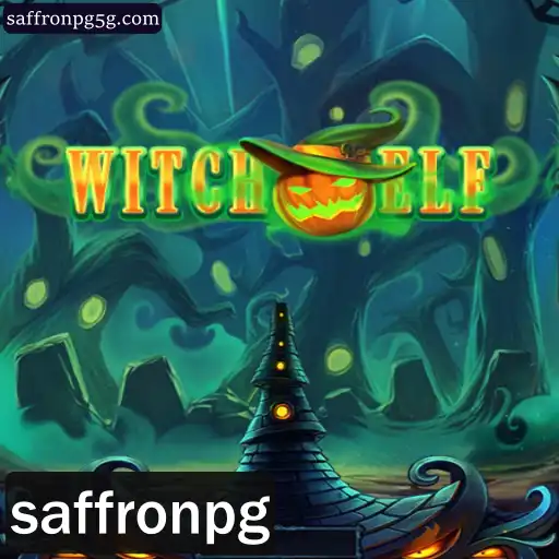 WitchElf: A Magia e Mistério de um Jogo Envolvente